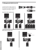 Preview for 52 page of Samson SX1200 Owner'S Manual