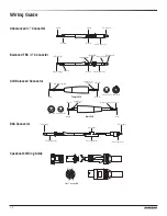 Предварительный просмотр 14 страницы Samson SXD Series Owner'S Manual