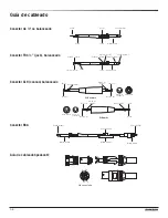 Предварительный просмотр 56 страницы Samson SXD Series Owner'S Manual