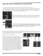 Preview for 20 page of Samson SXD3000 Owner'S Manual