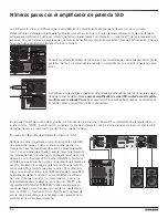 Preview for 48 page of Samson SXD3000 Owner'S Manual