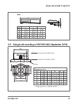 Preview for 37 page of Samson TROVIS 3730-3 Mounting And Operating Instructions