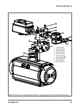 Preview for 59 page of Samson TROVIS 3730-3 Mounting And Operating Instructions