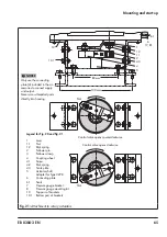 Preview for 65 page of Samson TROVIS 3730-3 Mounting And Operating Instructions