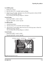 Preview for 113 page of Samson TROVIS 3730-3 Mounting And Operating Instructions