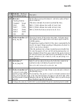 Preview for 133 page of Samson TROVIS 3730-3 Mounting And Operating Instructions