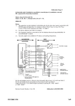 Preview for 169 page of Samson TROVIS 3730-3 Mounting And Operating Instructions