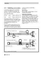 Preview for 40 page of Samson TROVIS 3731-3 Mounting And Operating Instructions