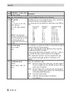 Preview for 66 page of Samson TROVIS 3731-3 Mounting And Operating Instructions