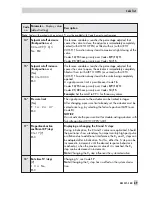 Preview for 69 page of Samson TROVIS 3731-3 Mounting And Operating Instructions