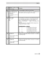 Preview for 71 page of Samson TROVIS 3731-3 Mounting And Operating Instructions