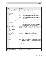 Preview for 73 page of Samson TROVIS 3731-3 Mounting And Operating Instructions