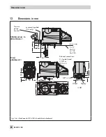 Preview for 84 page of Samson TROVIS 3731-3 Mounting And Operating Instructions