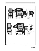 Preview for 85 page of Samson TROVIS 3731-3 Mounting And Operating Instructions