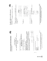 Preview for 91 page of Samson TROVIS 3731-3 Mounting And Operating Instructions