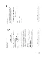 Preview for 93 page of Samson TROVIS 3731-3 Mounting And Operating Instructions