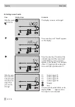 Preview for 11 page of Samson TROVIS 5177 Mounting And Operating Instructions