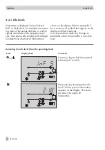 Preview for 15 page of Samson TROVIS 5177 Mounting And Operating Instructions