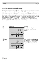 Preview for 17 page of Samson TROVIS 5177 Mounting And Operating Instructions