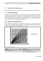 Preview for 39 page of Samson TROVIS 5179 Mounting And Operating Instructions