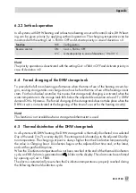 Preview for 57 page of Samson TROVIS 5179 Mounting And Operating Instructions