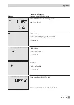 Preview for 111 page of Samson TROVIS 5179 Mounting And Operating Instructions