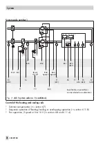 Предварительный просмотр 26 страницы Samson TROVIS 5400 Mounting And Operating Instructions