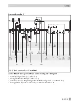 Предварительный просмотр 31 страницы Samson TROVIS 5400 Mounting And Operating Instructions