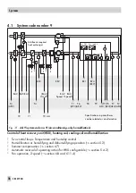 Предварительный просмотр 36 страницы Samson TROVIS 5400 Mounting And Operating Instructions