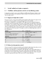 Предварительный просмотр 37 страницы Samson TROVIS 5400 Mounting And Operating Instructions