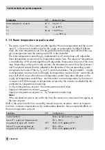 Предварительный просмотр 40 страницы Samson TROVIS 5400 Mounting And Operating Instructions