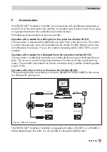 Предварительный просмотр 79 страницы Samson TROVIS 5400 Mounting And Operating Instructions