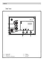 Предварительный просмотр 100 страницы Samson TROVIS 5431 Mounting And Operating Instructions