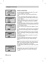 Preview for 14 page of Samson TROVIS 5432 Mounting And Operating Instructions