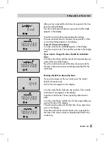 Preview for 15 page of Samson TROVIS 5432 Mounting And Operating Instructions