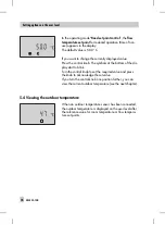 Preview for 18 page of Samson TROVIS 5432 Mounting And Operating Instructions