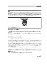 Preview for 71 page of Samson TROVIS 5474 Mounting And Operating Instructions