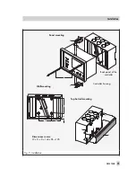 Preview for 75 page of Samson TROVIS 5474 Mounting And Operating Instructions