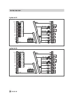 Preview for 80 page of Samson TROVIS 5474 Mounting And Operating Instructions