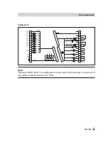 Preview for 81 page of Samson TROVIS 5474 Mounting And Operating Instructions