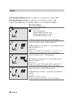 Preview for 94 page of Samson TROVIS 5474 Mounting And Operating Instructions