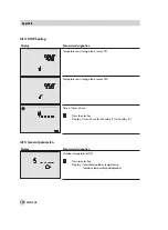 Preview for 110 page of Samson TROVIS 5474 Mounting And Operating Instructions