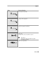 Preview for 111 page of Samson TROVIS 5474 Mounting And Operating Instructions