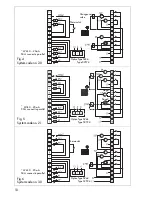 Preview for 10 page of Samson Trovis 5475-2 Mounting And Operating Instructions