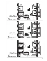 Preview for 11 page of Samson Trovis 5475-2 Mounting And Operating Instructions