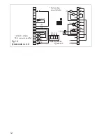 Preview for 12 page of Samson Trovis 5475-2 Mounting And Operating Instructions