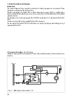 Preview for 20 page of Samson Trovis 5475-2 Mounting And Operating Instructions