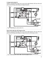 Preview for 21 page of Samson Trovis 5475-2 Mounting And Operating Instructions