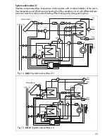 Preview for 23 page of Samson Trovis 5475-2 Mounting And Operating Instructions