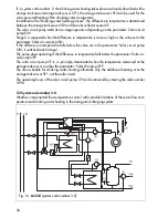 Preview for 24 page of Samson Trovis 5475-2 Mounting And Operating Instructions